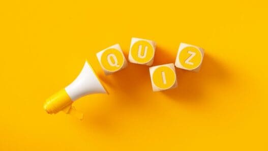 quiz kredyt hipoteczny