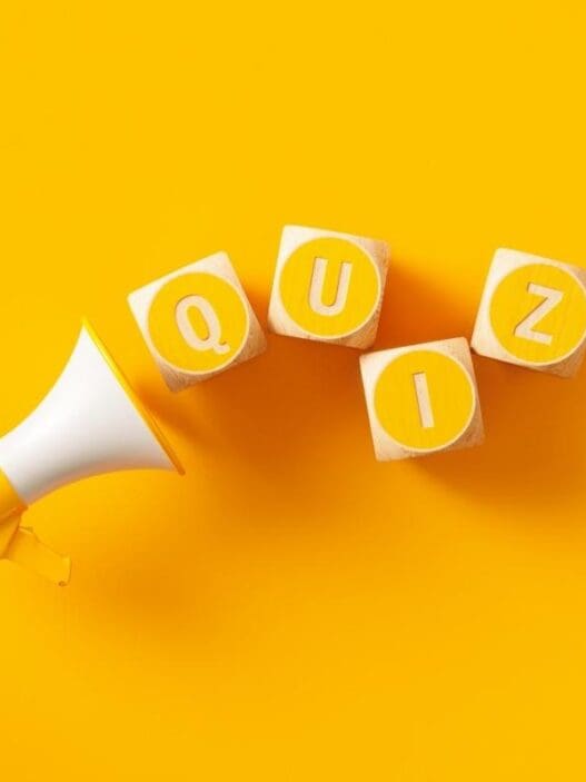 quiz kredyt hipoteczny